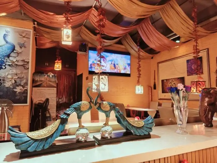 cozy-place